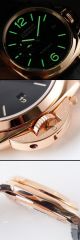 (VS) Best Copy Swiss Panerai Luminor Limited edition Rose Gold Men Watch (5)_th.jpg